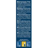 Weleda - For Men - Gezichtsserum - 30 ml - Natuurlijke Cosmetica