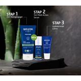 Weleda - For Men - Gezichtsserum - 30 ml - Natuurlijke Cosmetica
