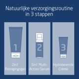 Weleda - For Men - Gezichtsserum - 30 ml - Natuurlijke Cosmetica