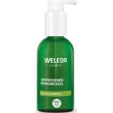 Weleda Verfrissende Reinigingsgel - 150 ml