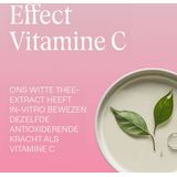 Weleda - Vitaliserende Dagcrème - Gezichtscrème - Wilde Rozen - Witte Thee