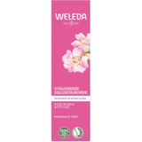 Weleda - Wilde Rozen en Witte Thee - Vitaliserende Oogcontourcrème - 12ml