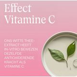 Weleda - Wilde Rozen en Witte Thee - Vitaliserende Oogcontourcrème - 12ml