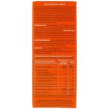 Weleda - Duindoorn Elixer Bio - Siroop - 200ml