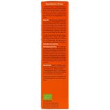 Weleda - Duindoorn Elixer Bio - Siroop - 200ml