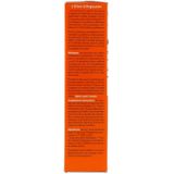 Weleda - Duindoorn Elixer Bio - Siroop - 200ml