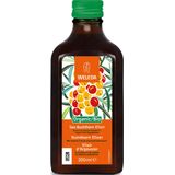 Weleda - Duindoorn Elixer Bio - Siroop - 200ml