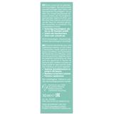 Weleda - Intensive Care - Gezichtscrème - Hydratatie - 30 ml
