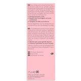 Weleda - Amandel Sensitive - Reinigingsmelk - Natuurlijke Ingrediënten