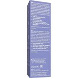 Weleda - Iris Balancing Moisturiser - Gezichtscrème - Natuurlijke Ingrediënten