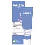 Weleda - Iris Balancing Moisturiser - Gezichtscrème - Natuurlijke Ingrediënten