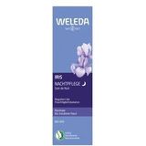 Weleda - Iris Balancing - Nachtverzorging - 30 ml - Hydrateert Intensief