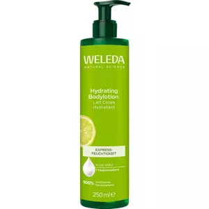 aloe vera visco kissen Aloevera Kissen – Sleep&Bed B&C