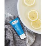 Weleda - Fußbalsam - Voetenbalsem - Blauw, Wit - 75 ml