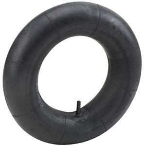 Metafranc - Slang - Ø 400 mm - Rubber - Voor Kruiwagenwielen