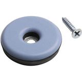 Metafranc Easyglider - Meubelglijderset - Ø 38 mm - Teflon - 4 Stuk