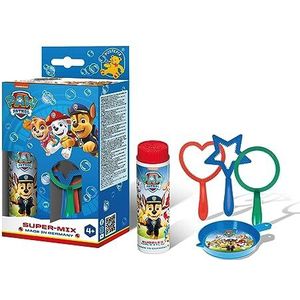 Pustefix 420815455 PAW Patrol-Mini-Mix