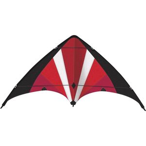 Power move - Delta kite vlieger 1.3m