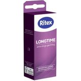 Ritex LongTime Öl 50 ml