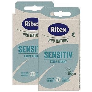 Ritex Pro Naure Sensitive, 50 g