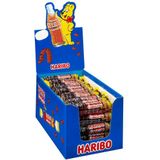 Haribo - Roulette Cola - 50x 25g