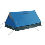 High Peak Minipack 2P Noktent Tent