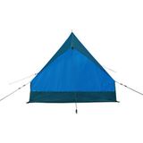 High Peak Minipack 2P Noktent Tent
