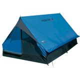 High Peak Minipack 2P Noktent Tent