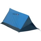 High Peak Minilite Zelt