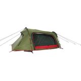 High Peak Sparrow LW 2P Tent