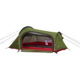 High Peak Sparrow LW 2P Tent