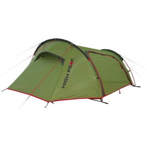 High Peak Sparrow LW 2P Tent