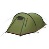 High Peak Zelt Tunnelzelt Kite 2