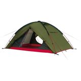 High Peak Woodpecker 3 (Grün one size Größe) Sale