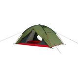 High Peak Woodpecker 3 LW tent