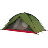 High Peak Woodpecker 3 LW tent