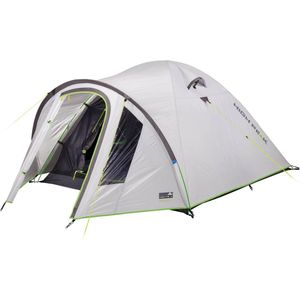 High Peak Nevada 3.0 koepeltent