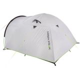 High Peak Koepeltent Tent Nevada 4.0