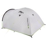 High Peak Koepeltent Tent Nevada 5.0