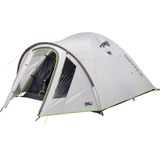 High Peak Koepeltent Tent Nevada 5.0