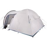 High Peak Tessin 5.0 Tent