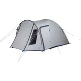 High Peak Tessin 5.0 Tent