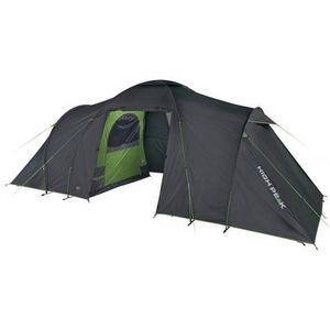 High Peak Como 4.0 tent