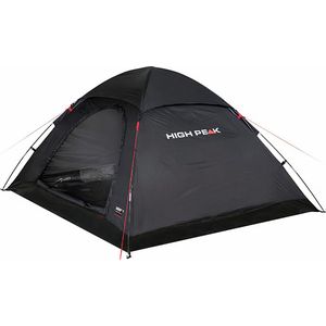 High Peak Monodome XL tent