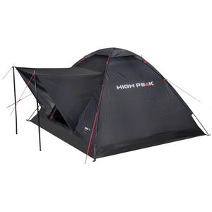 High Peak Koepeltent Tent Beaver 3