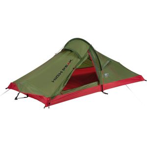 High Peak Siskin 2.0 LW tent