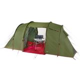 High Peak Goose 4 LW Tent