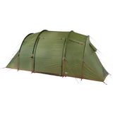 High Peak Goose 4 LW Tent