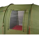 High Peak Goose 4 LW Tent