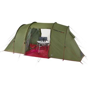 High Peak Goose 4 LW Tent